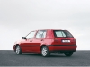 VW Golf III